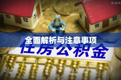 南充全面解析与注意事项